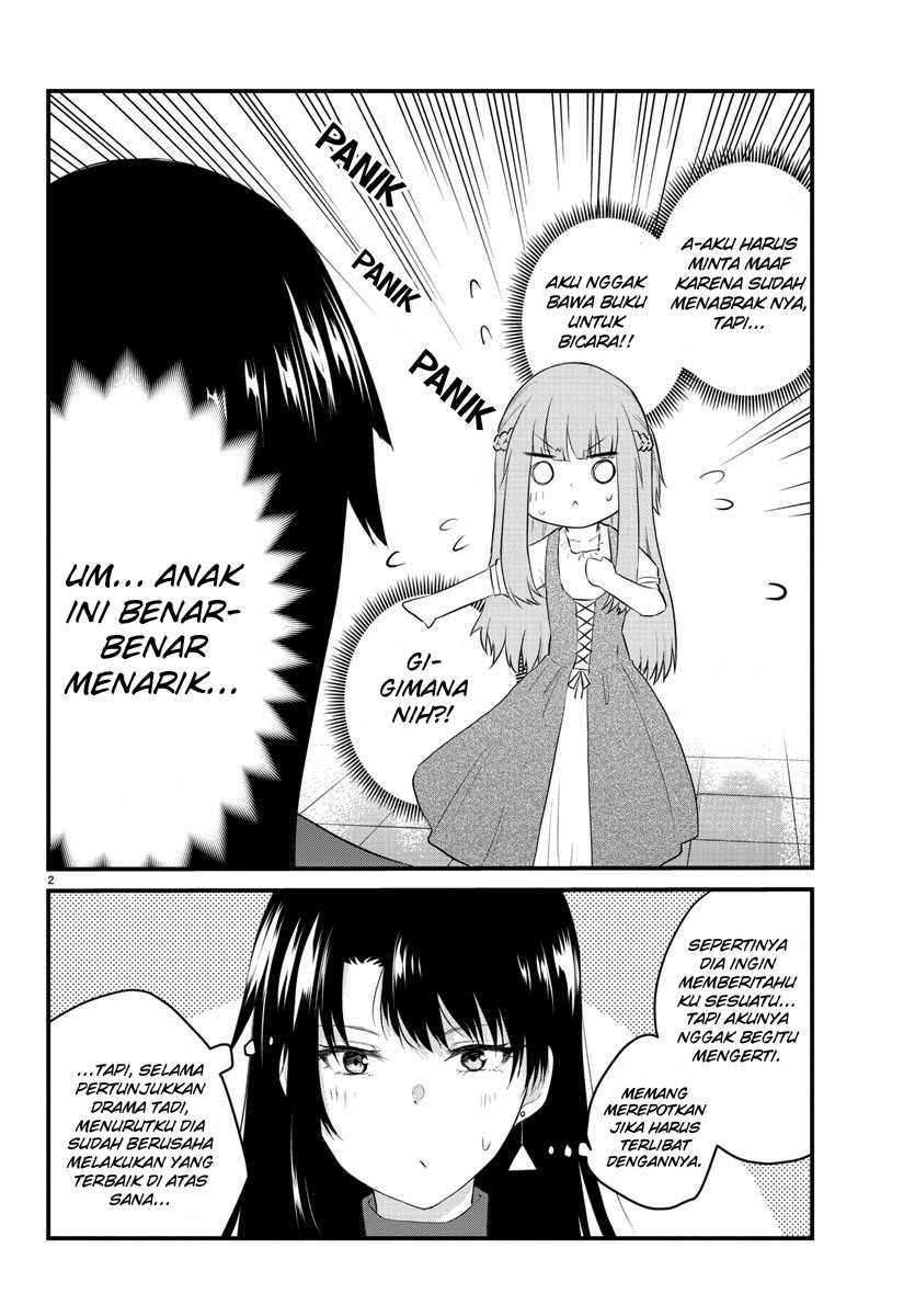 Chapter 61 - halaman 5