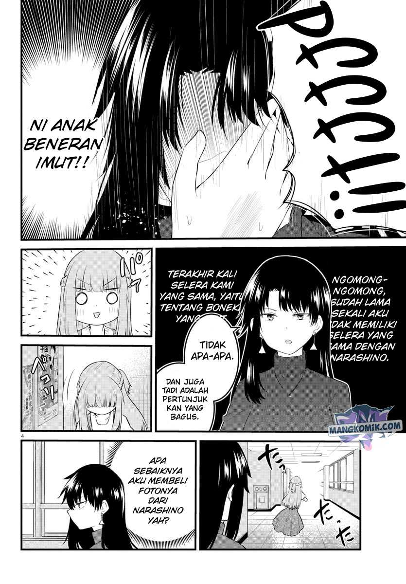 Chapter 61 - halaman 7
