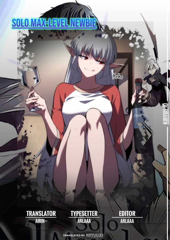 Chapter 51 - halaman 2