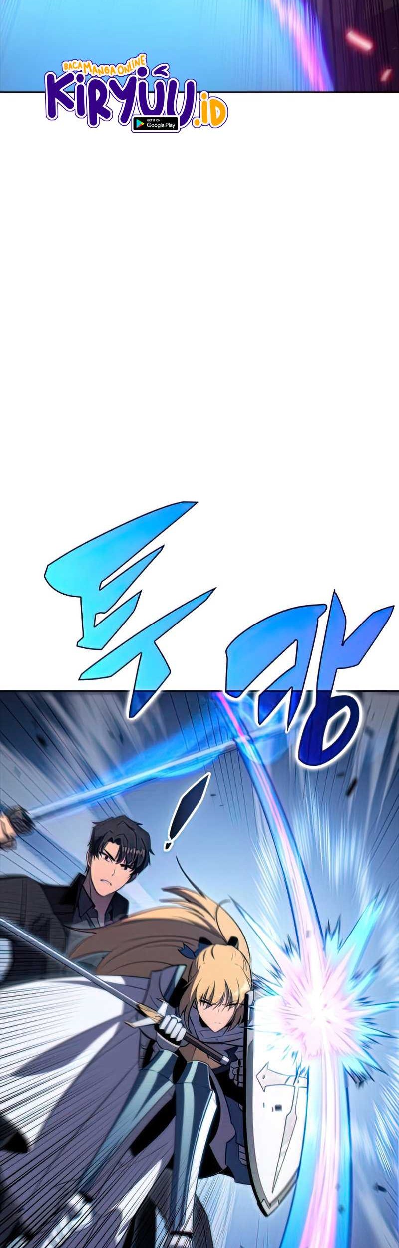 Chapter 51 - halaman 59