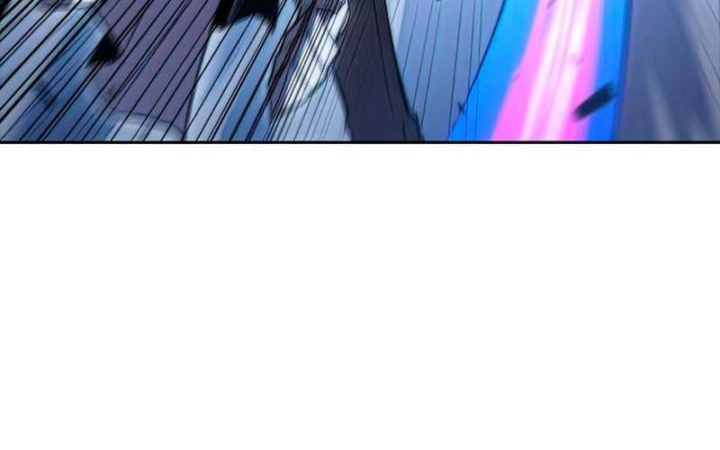 Chapter 51 - halaman 60