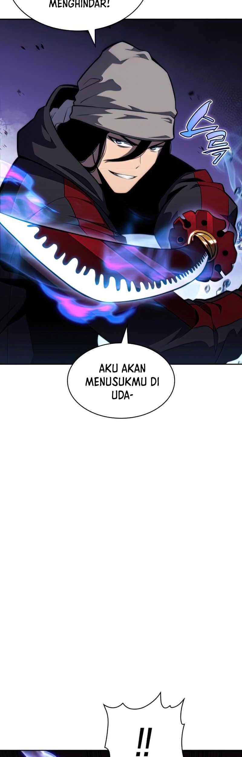 Chapter 51 - halaman 69