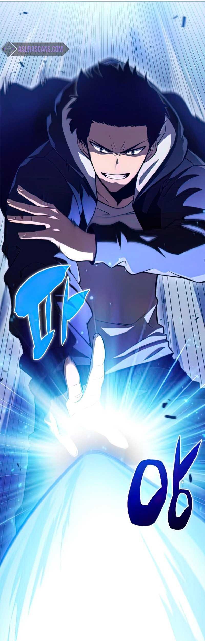 Chapter 51 - halaman 73