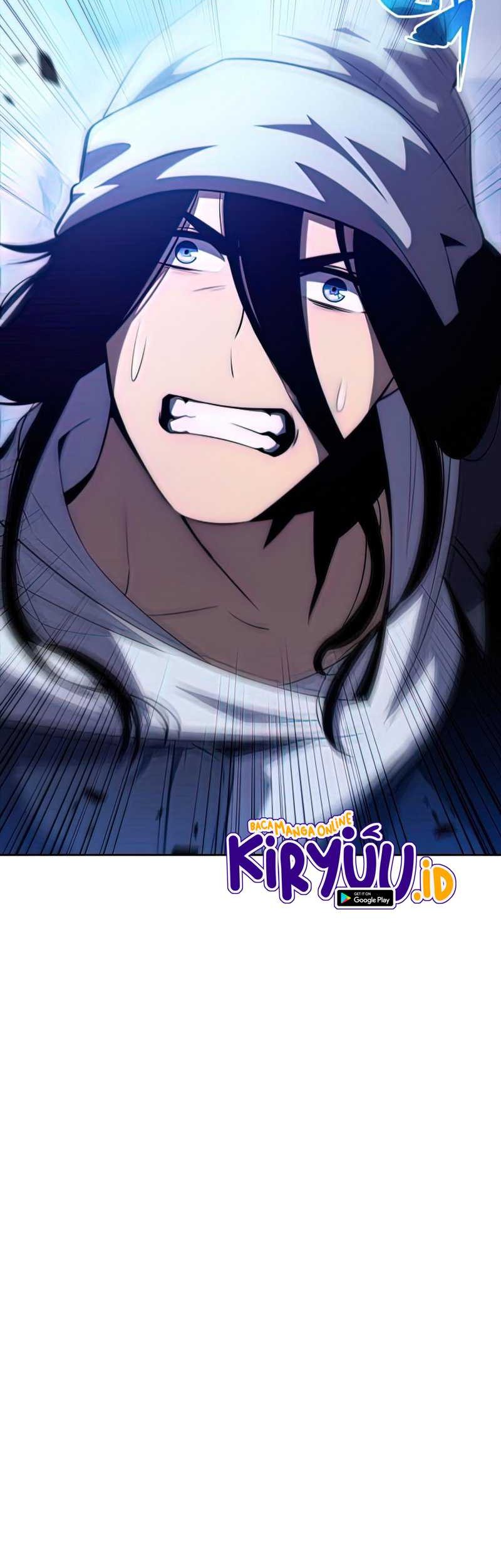 Chapter 51 - halaman 75