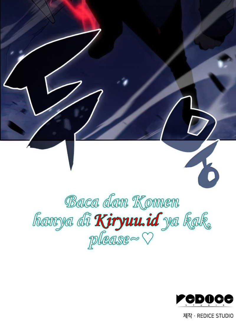 Chapter 51 - halaman 82