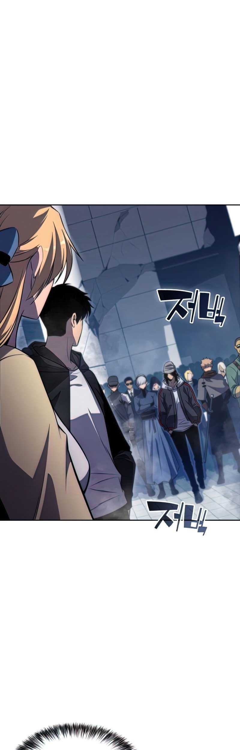 Chapter 51 - halaman 3