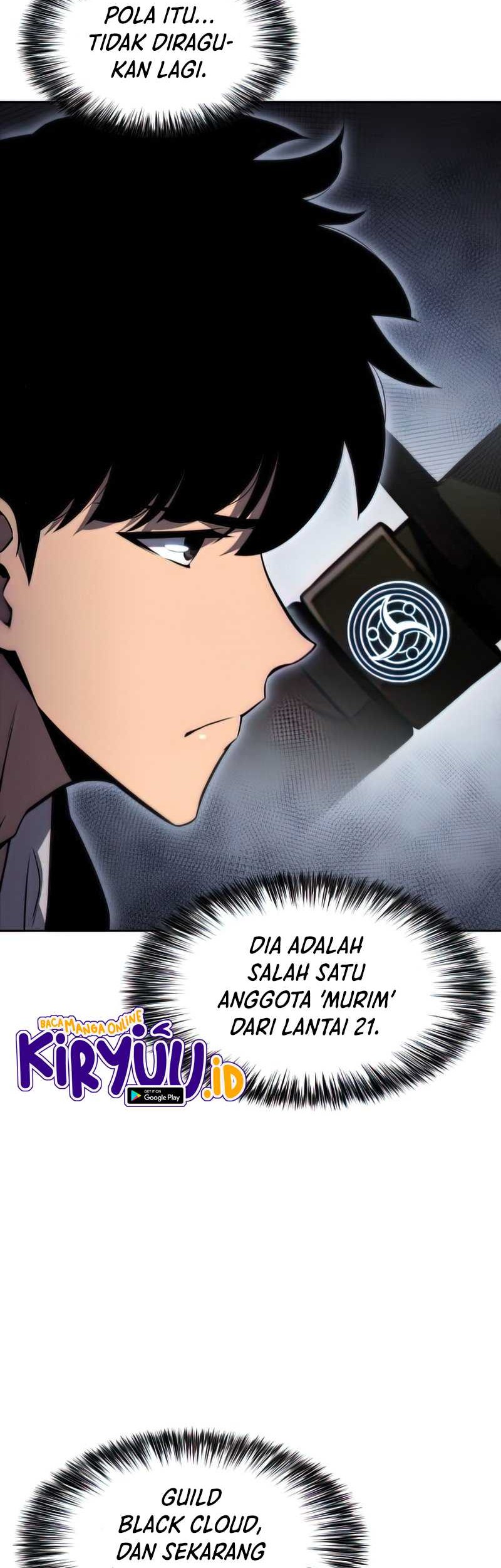 Chapter 51 - halaman 4
