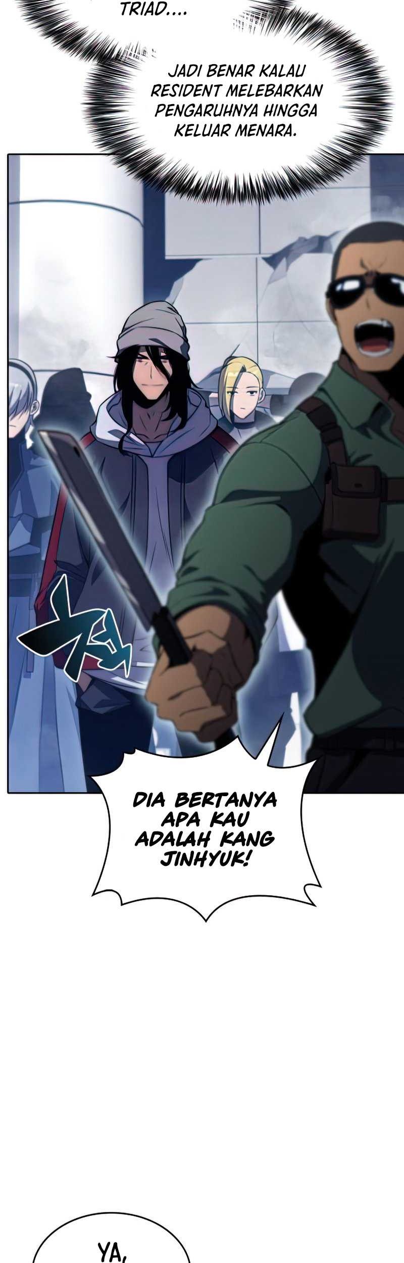 Chapter 51 - halaman 5