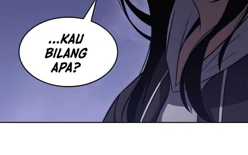 Chapter 51 - halaman 9