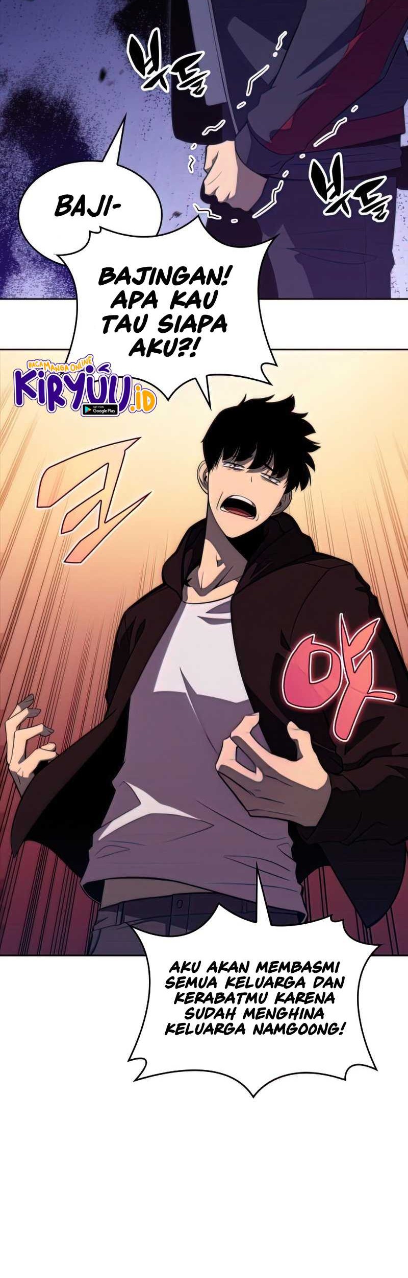 Chapter 51 - halaman 13