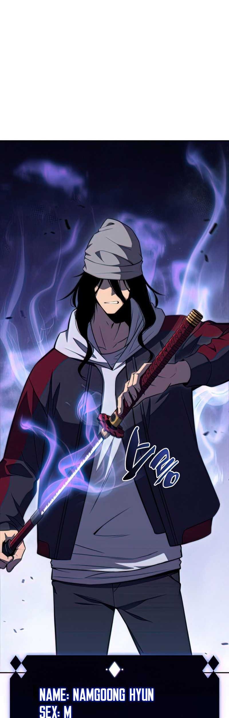 Chapter 51 - halaman 18