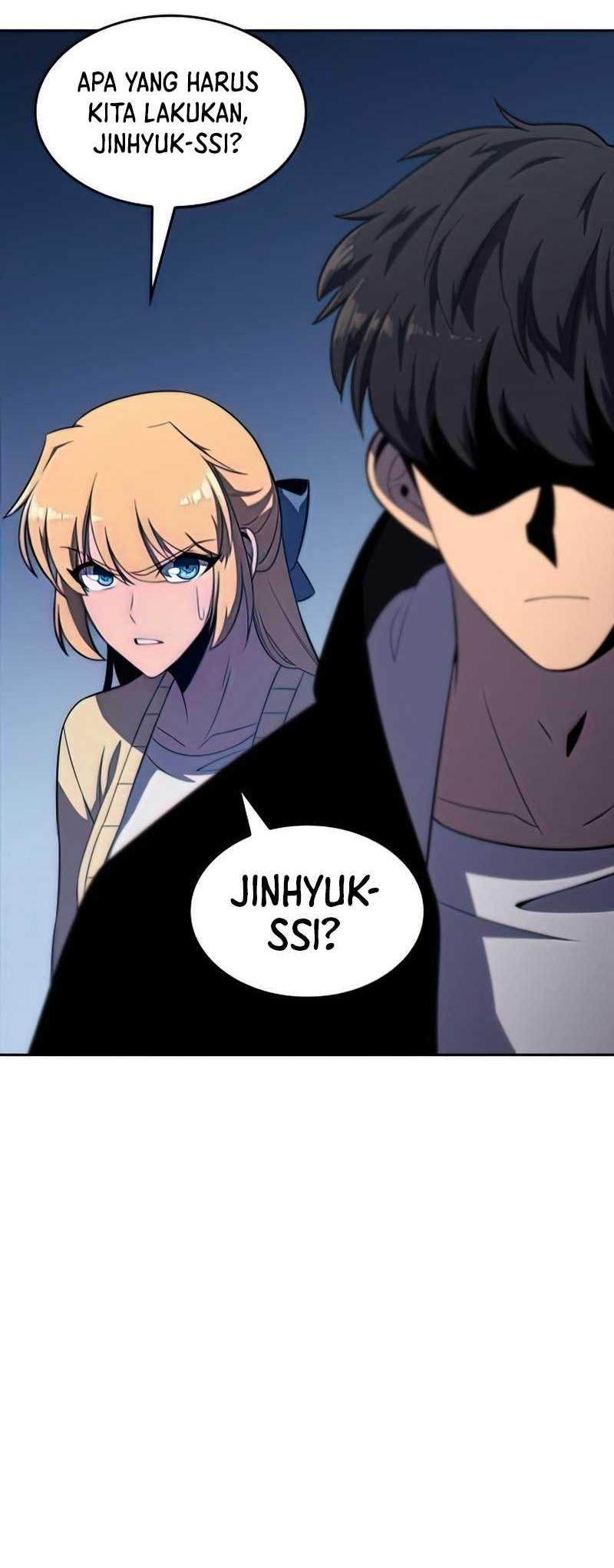Chapter 51 - halaman 21