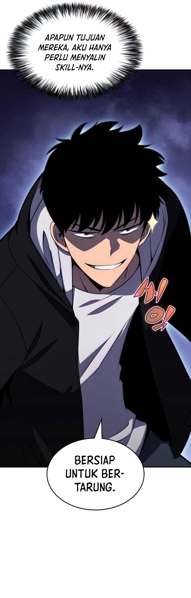 Chapter 51 - halaman 22