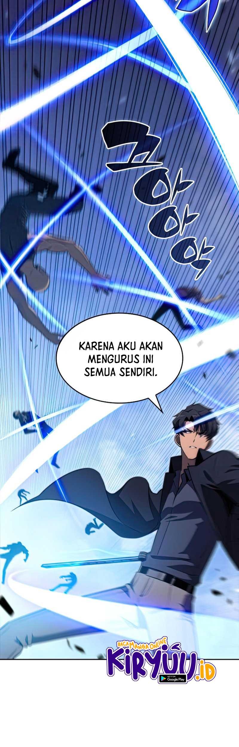 Chapter 51 - halaman 33