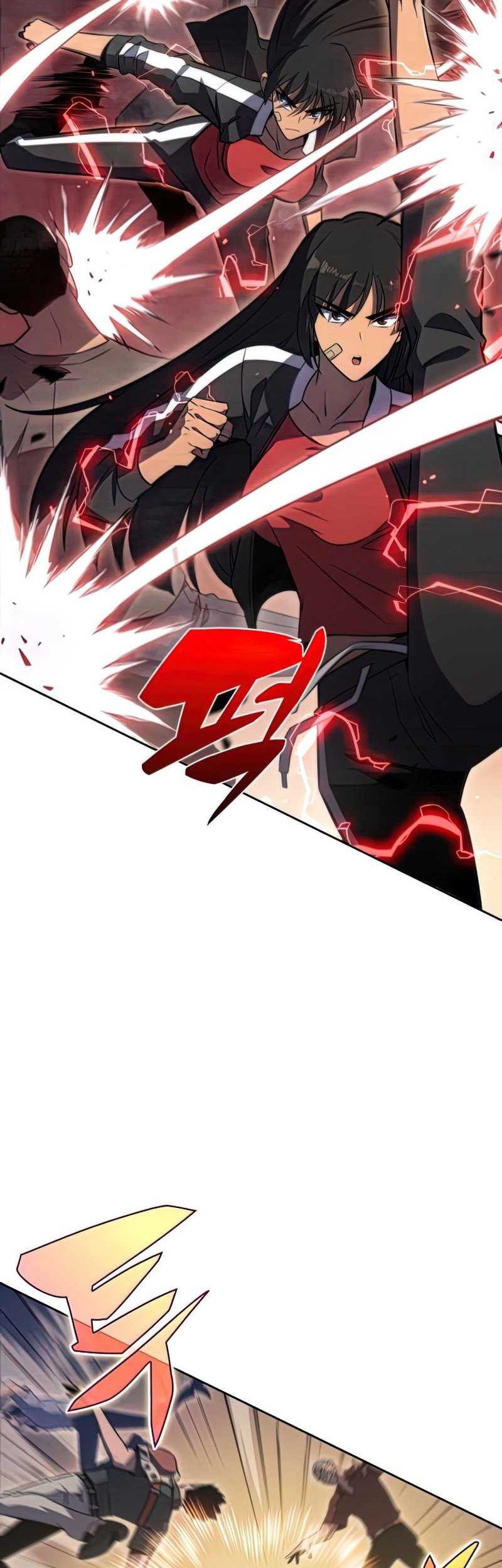 Chapter 51 - halaman 39