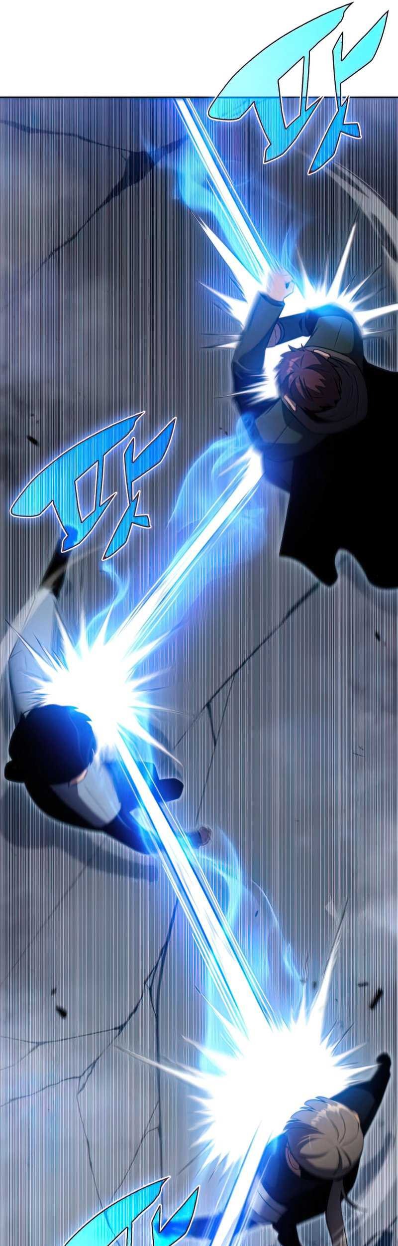 Chapter 51 - halaman 42