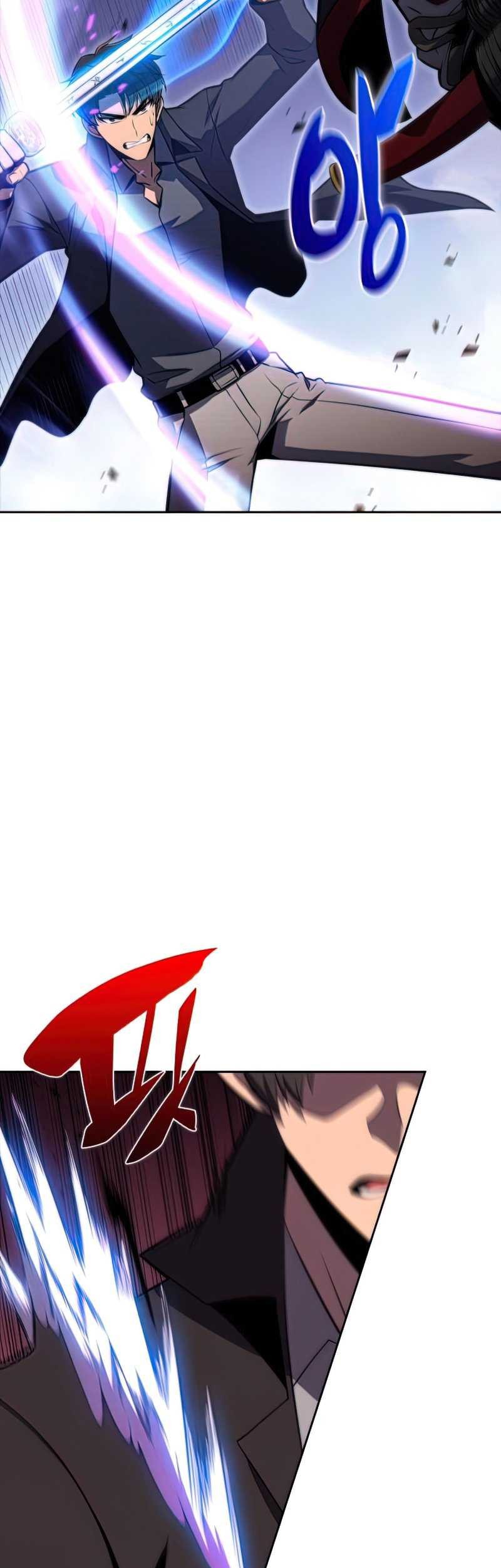 Chapter 51 - halaman 46