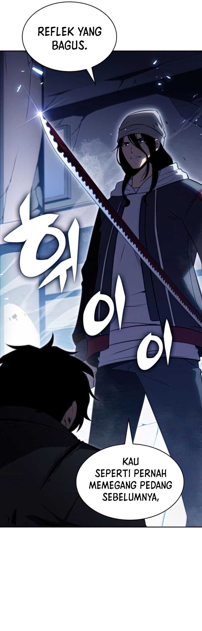 Chapter 51 - halaman 48