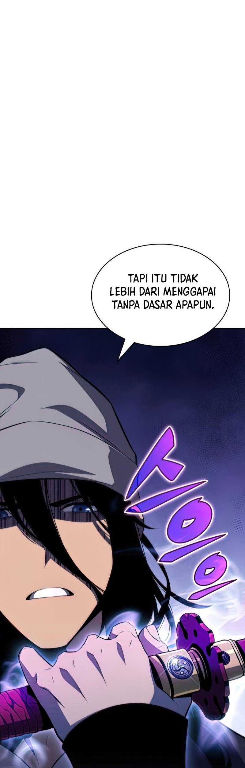 Chapter 51 - halaman 49