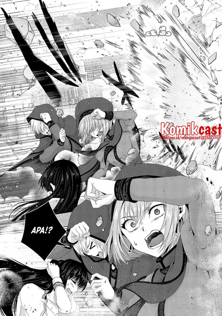 Chapter 20.2 - halaman 12