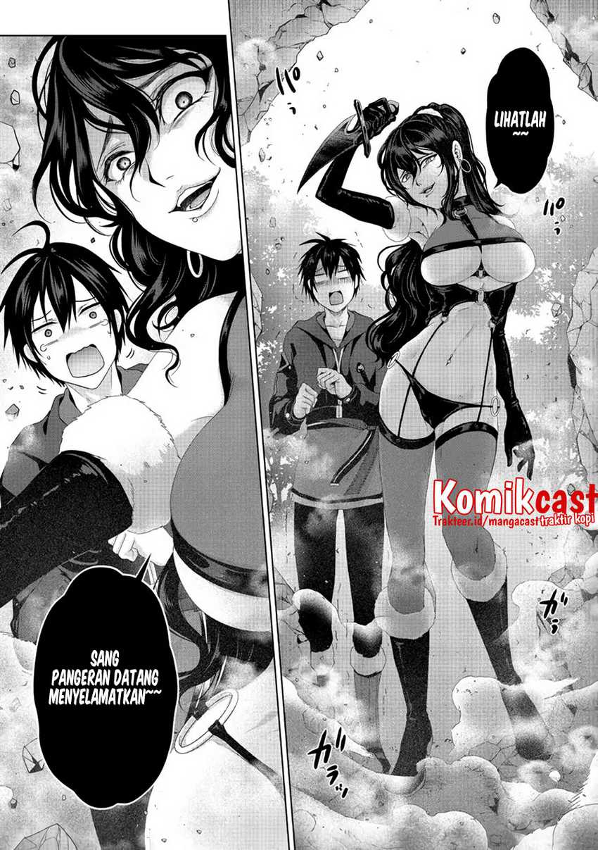 Chapter 20.2 - halaman 13