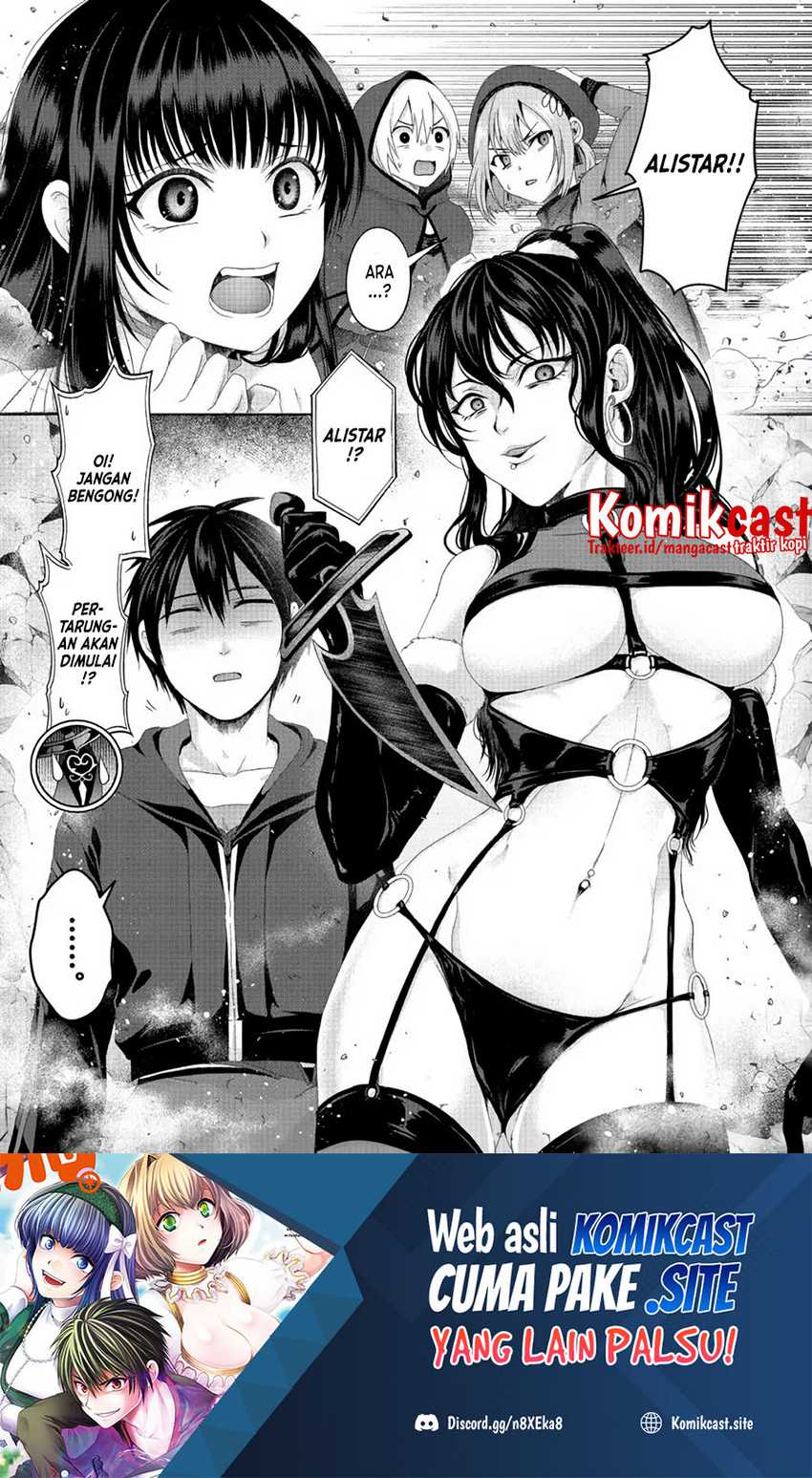 Chapter 20.2 - halaman 14