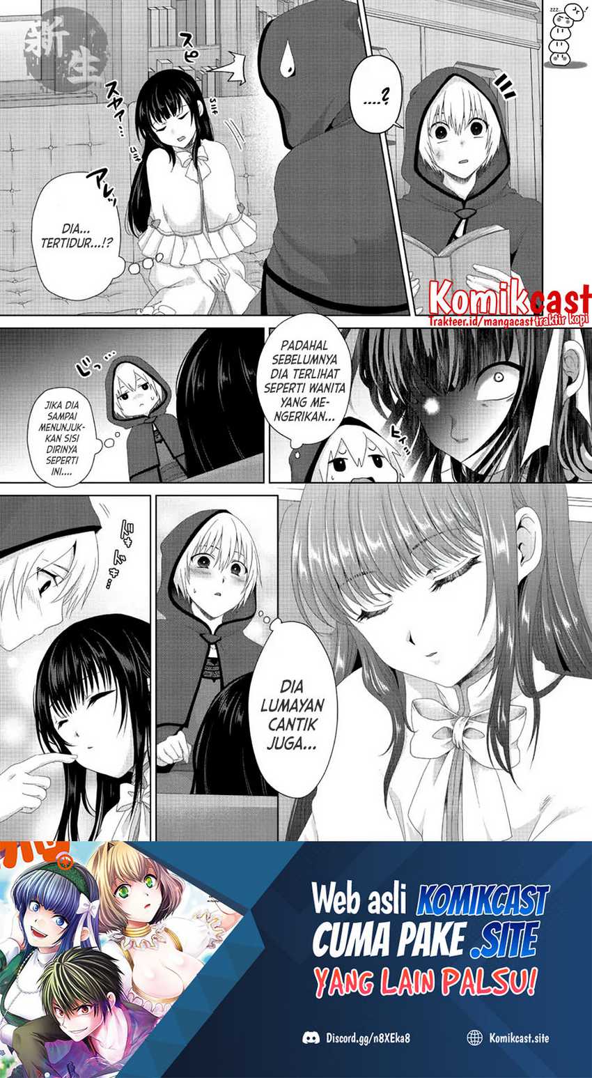 Chapter 20.2 - halaman 3