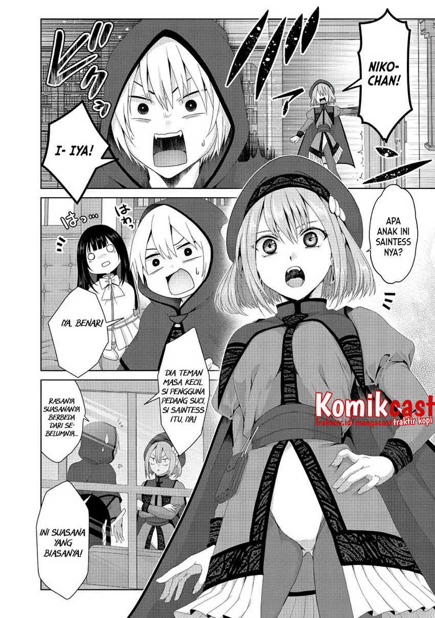 Chapter 20.2 - halaman 4
