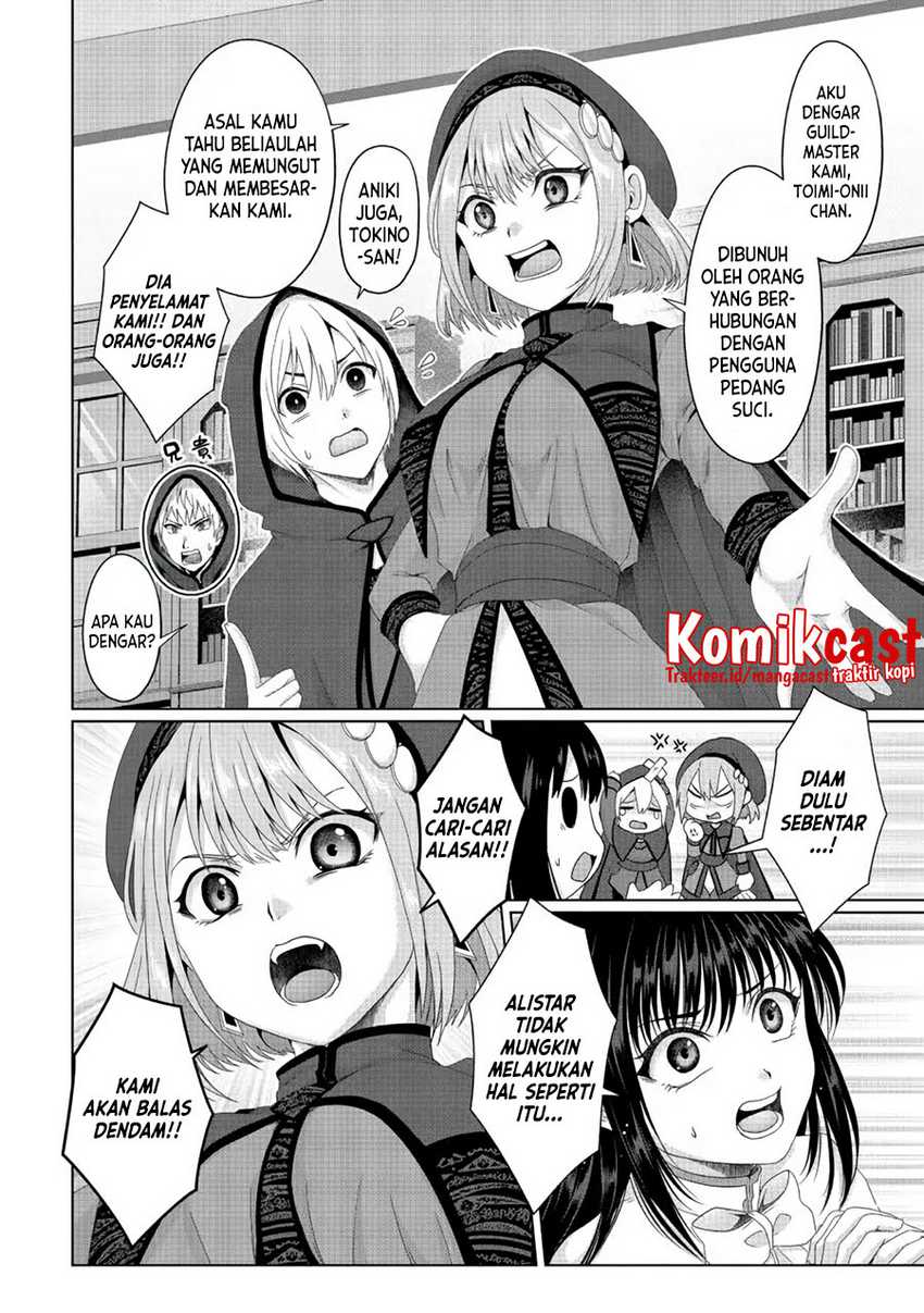 Chapter 20.2 - halaman 6