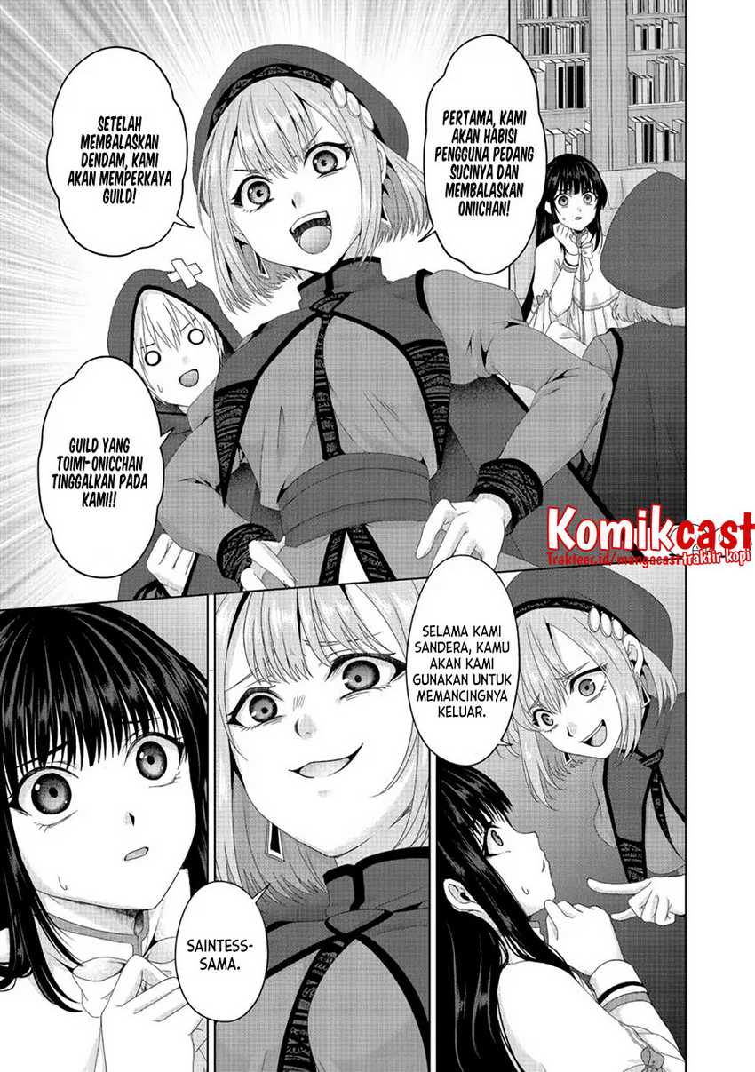 Chapter 20.2 - halaman 7