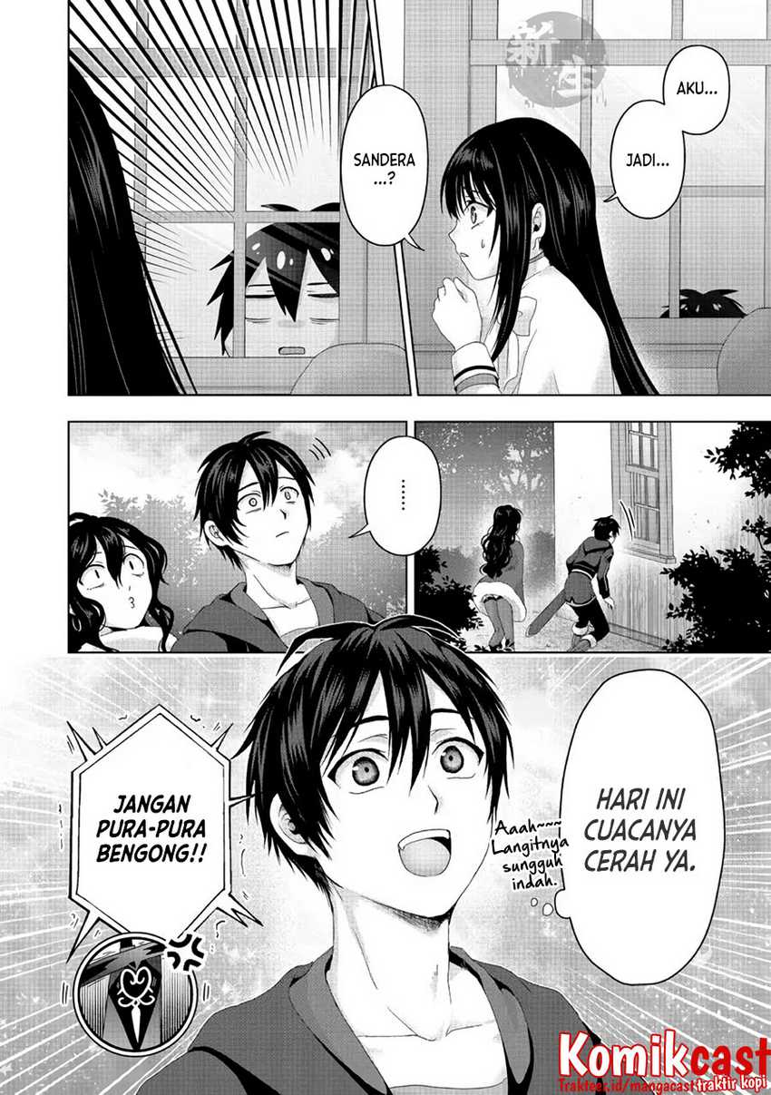 Chapter 20.2 - halaman 8