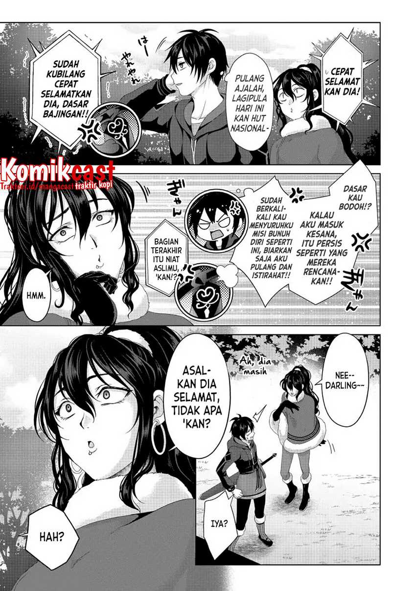 Chapter 20.2 - halaman 9