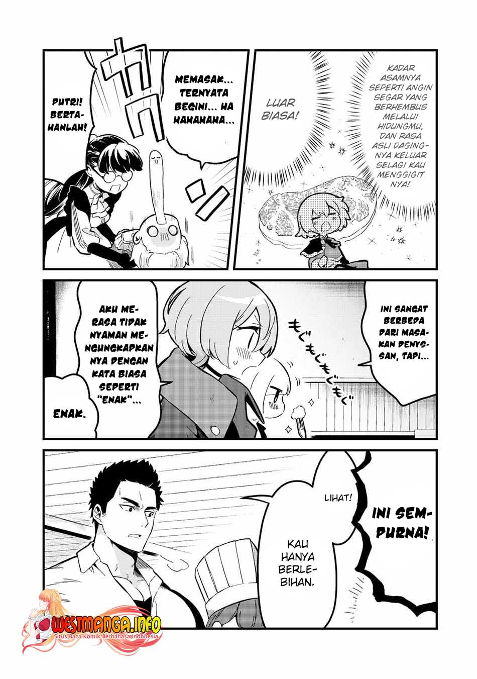 Chapter 25 - halaman 14