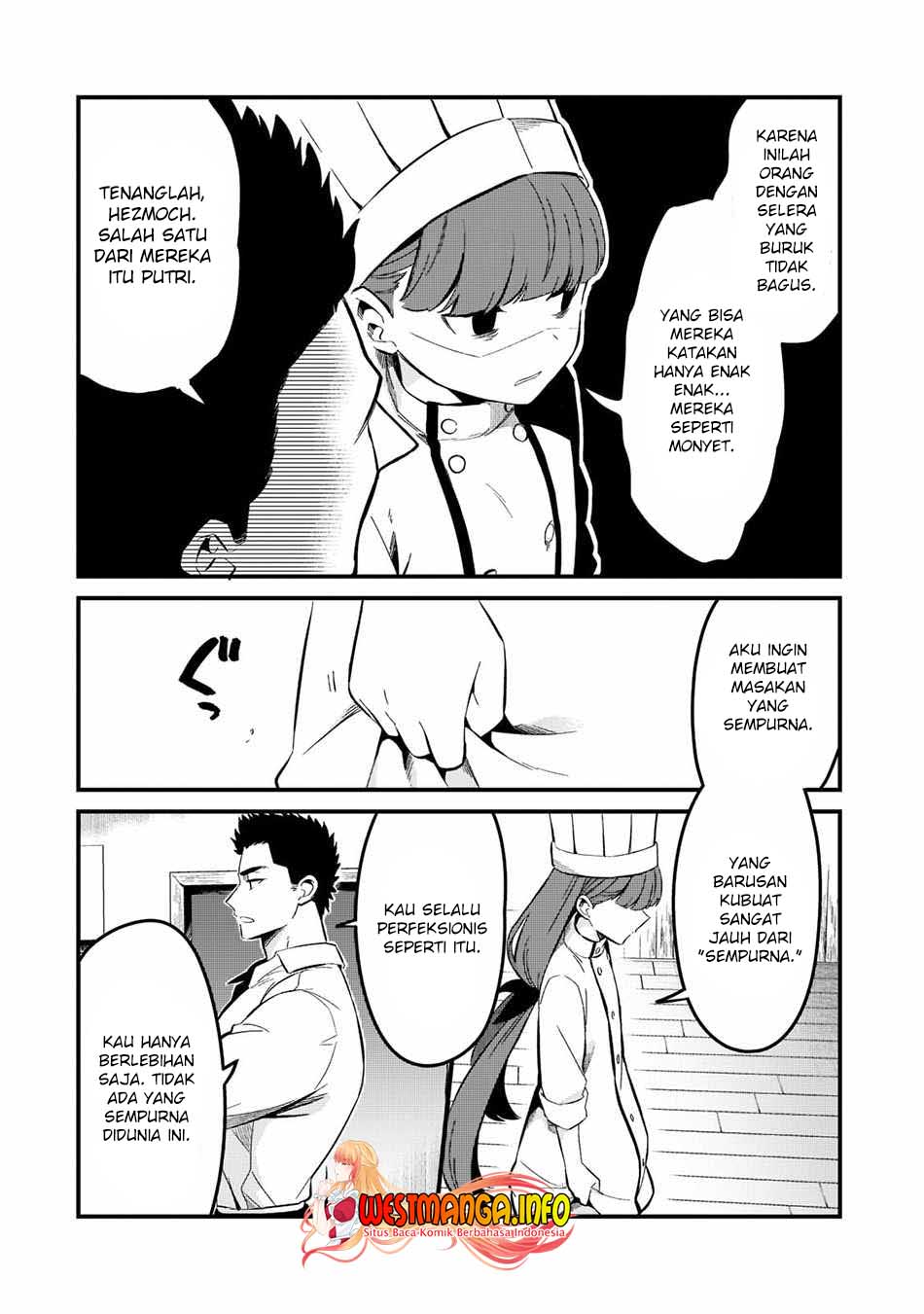 Chapter 25 - halaman 15