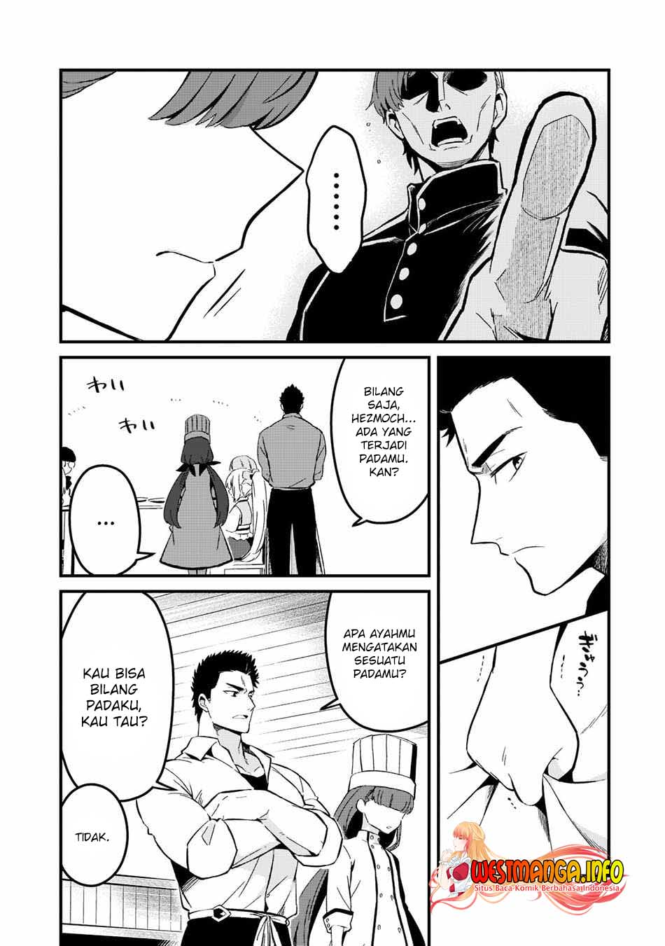 Chapter 25 - halaman 16