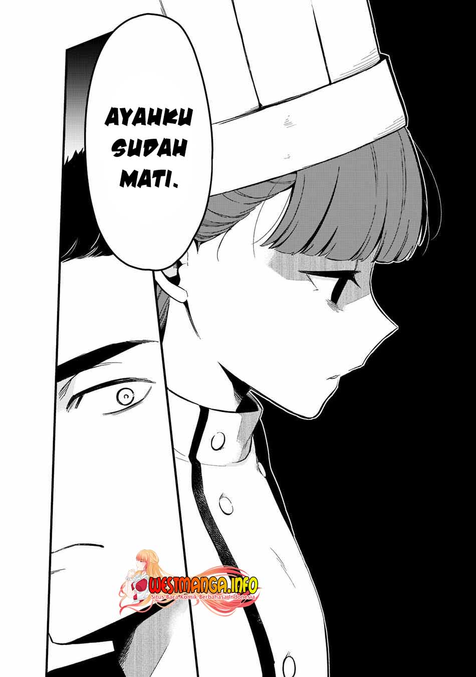 Chapter 25 - halaman 17