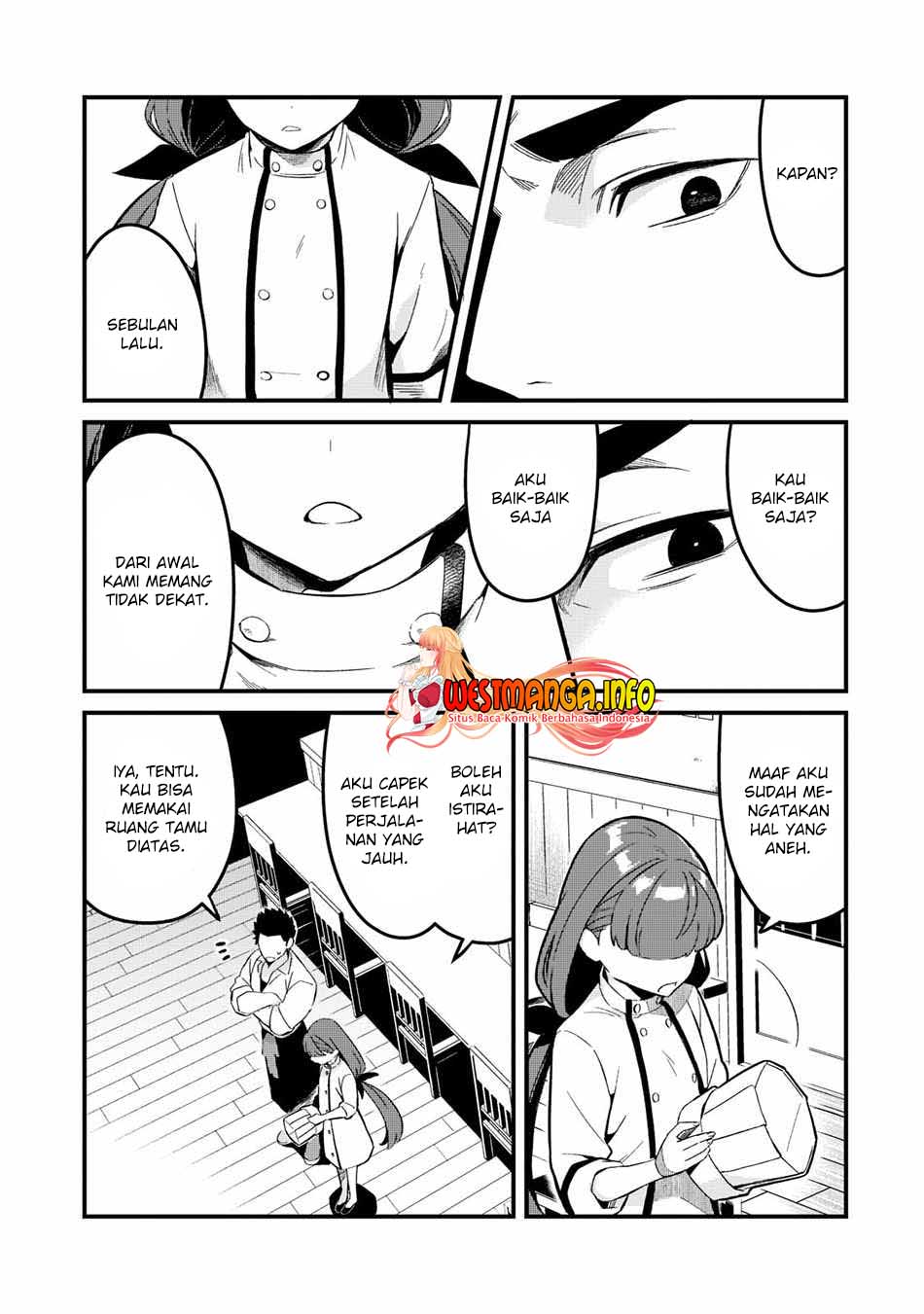 Chapter 25 - halaman 18