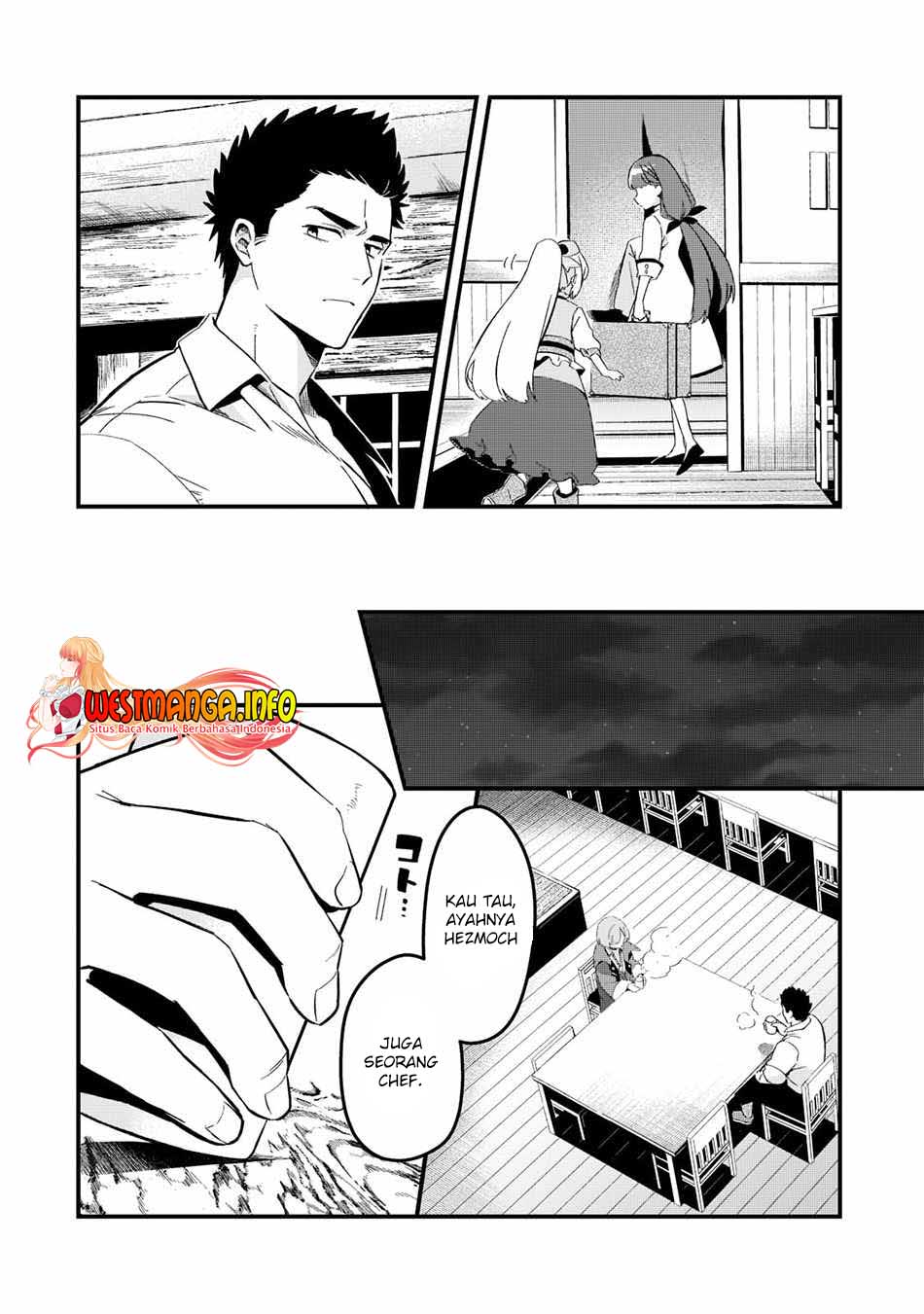 Chapter 25 - halaman 19