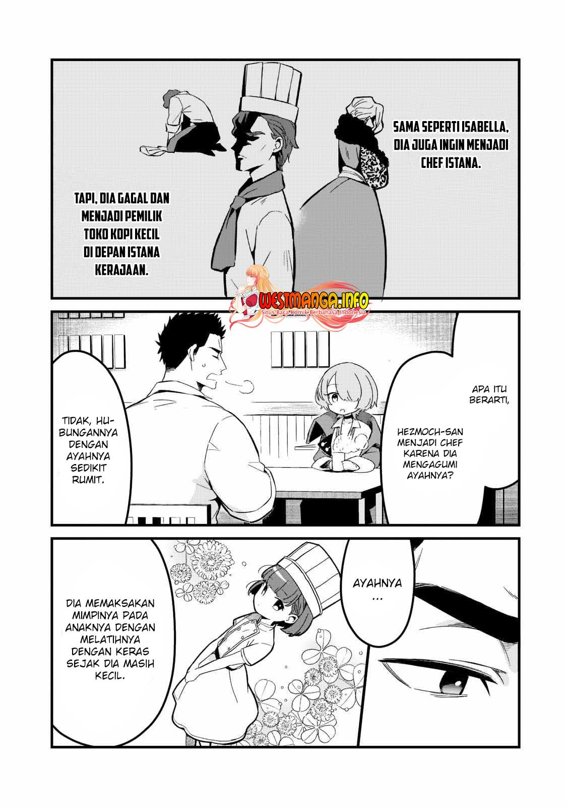 Chapter 25 - halaman 20