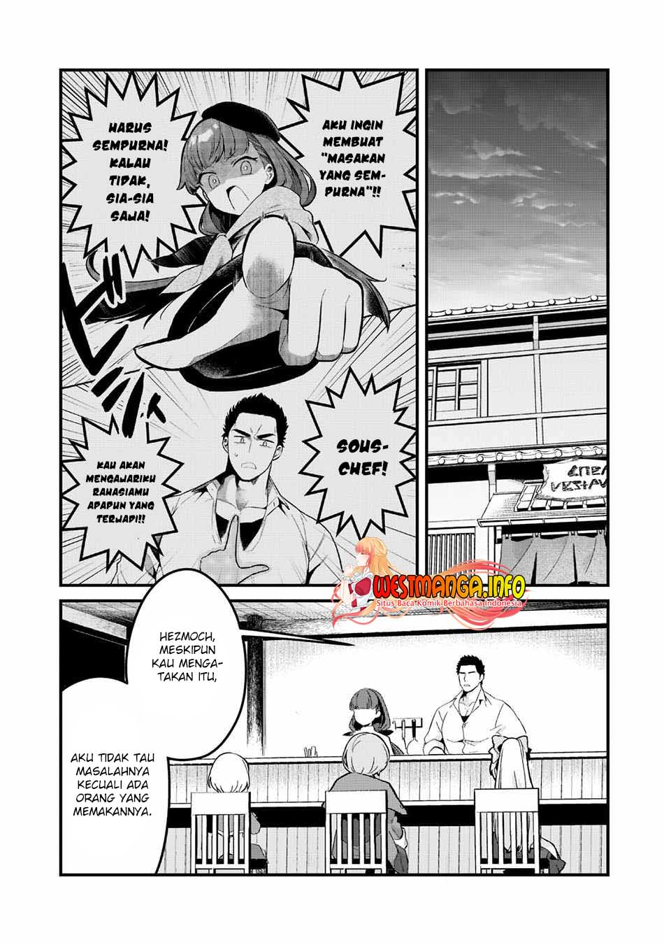 Chapter 25 - halaman 3