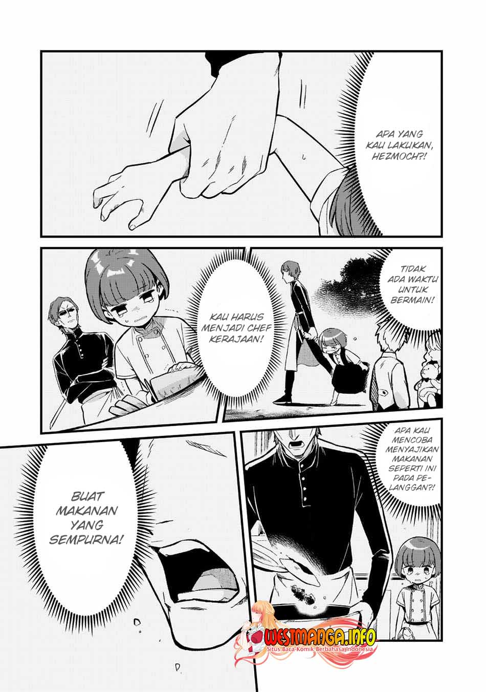 Chapter 25 - halaman 21