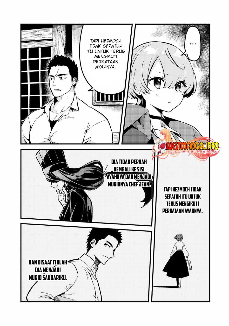 Chapter 25 - halaman 22
