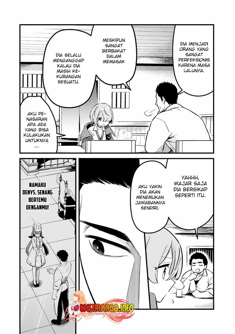 Chapter 25 - halaman 23
