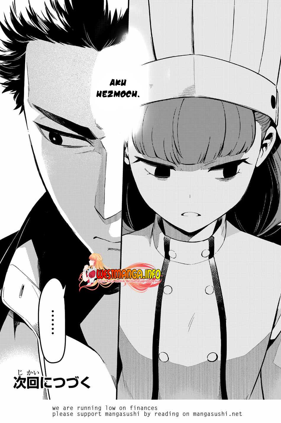 Chapter 25 - halaman 24