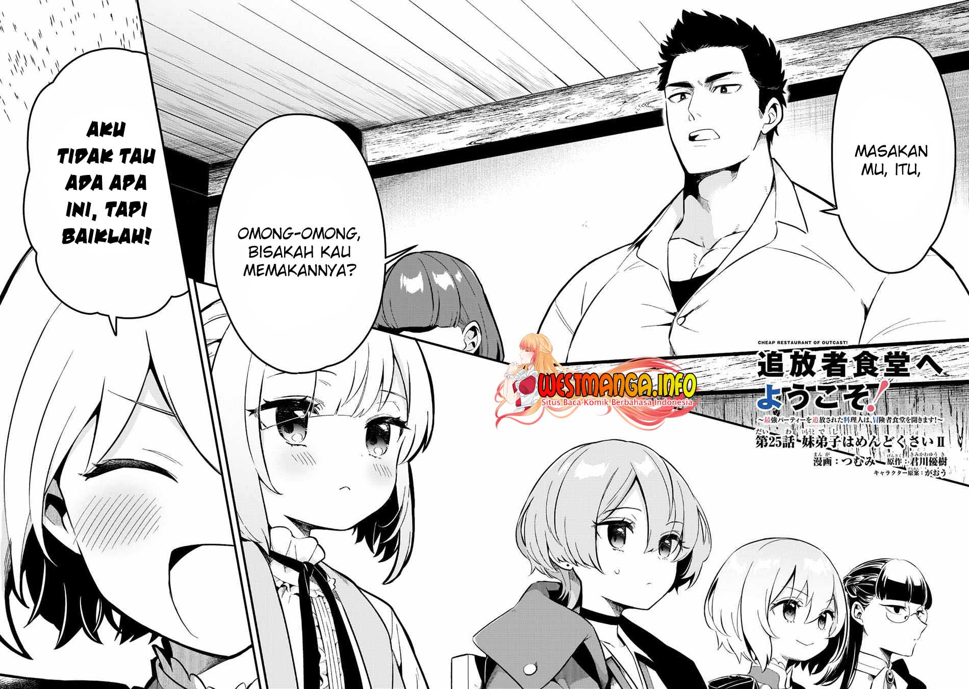 Chapter 25 - halaman 4