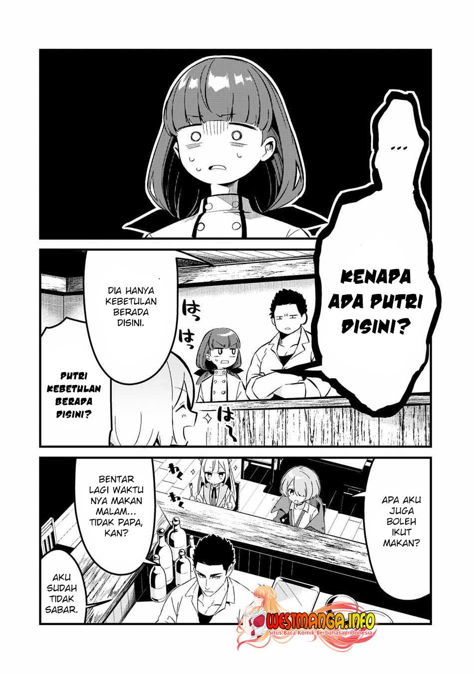 Chapter 25 - halaman 6