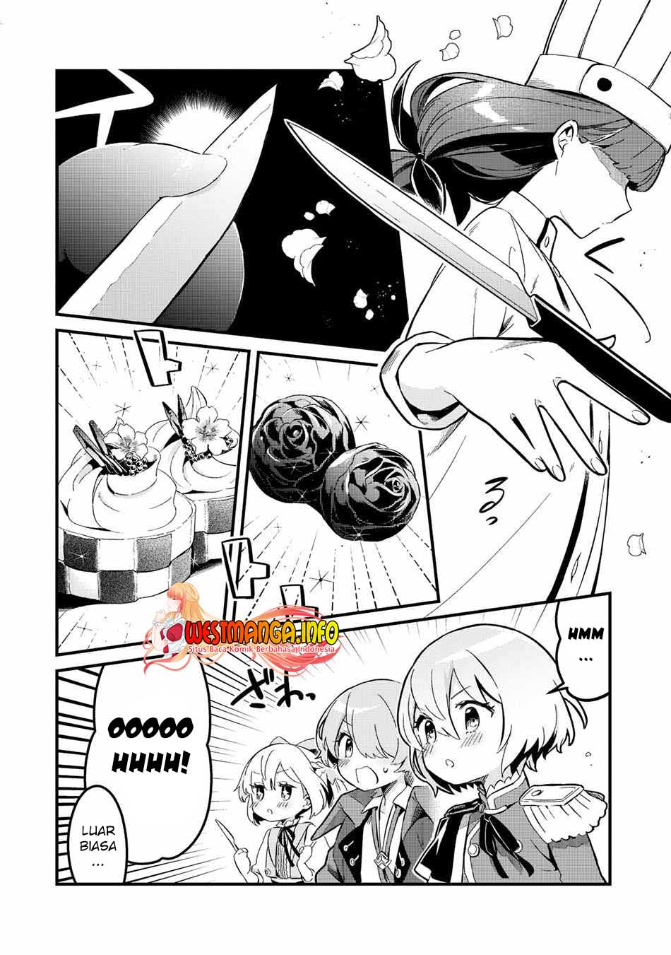 Chapter 25 - halaman 8