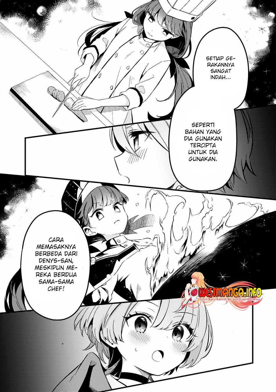 Chapter 25 - halaman 9
