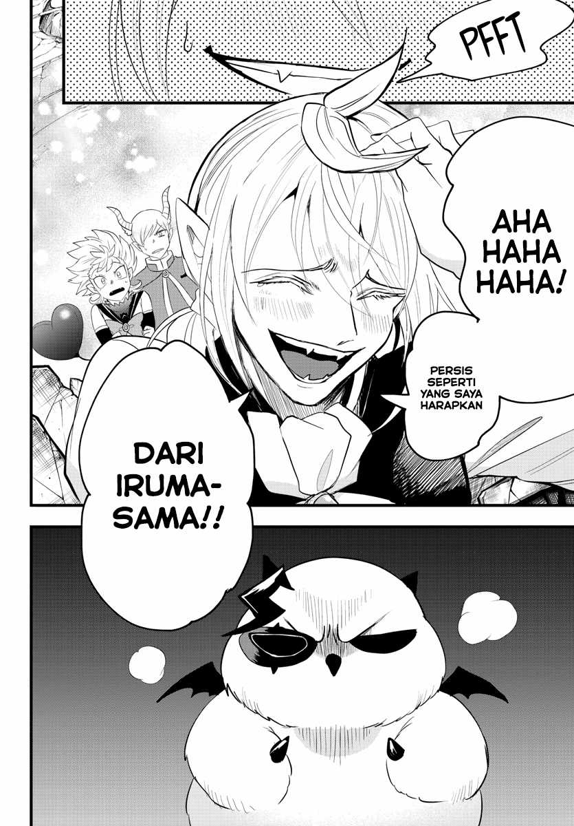 Chapter 255 - halaman 9