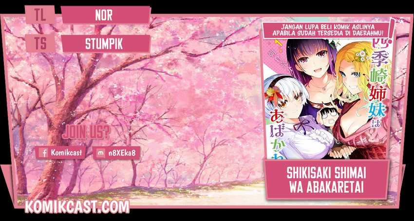 Chapter 21 - halaman 2